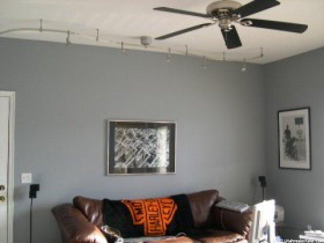 900 Bitner Rd #D-22, Park City, UT 84098 — photo 7