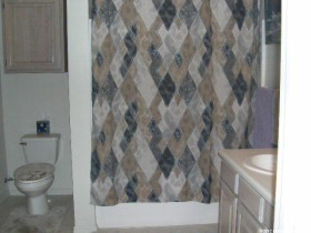 900 Bitner Rd #D-22, Park City, UT 84098 — photo 8