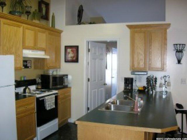 857 E 1500 N, Ogden, UT 84404 — photo 2
