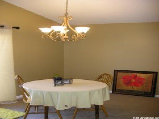 857 E 1500 N, Ogden, UT 84404 — photo 3