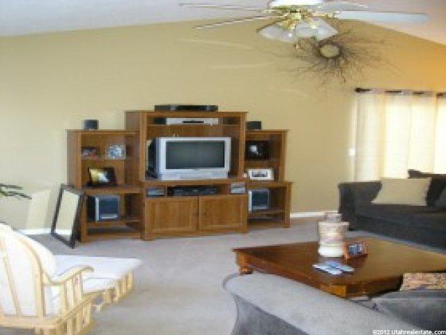 857 E 1500 N, Ogden, UT 84404 — photo 4