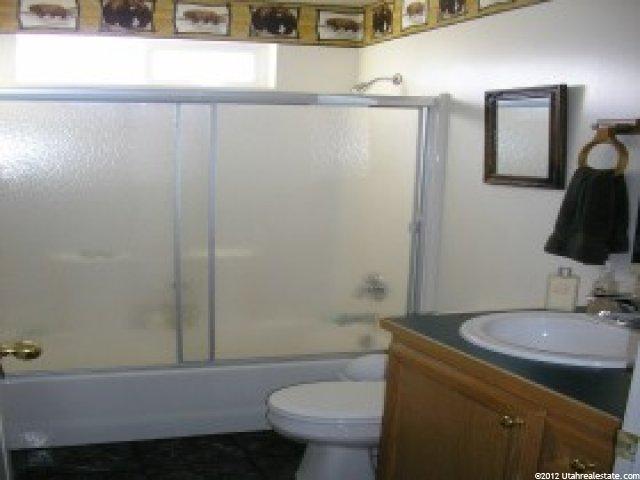 857 E 1500 N, Ogden, UT 84404 — photo 5