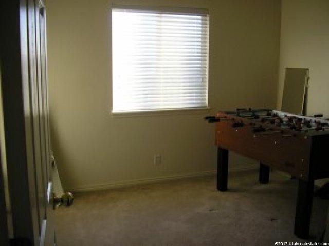 857 E 1500 N, Ogden, UT 84404 — photo 6