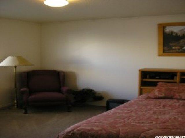 857 E 1500 N, Ogden, UT 84404 — photo 7