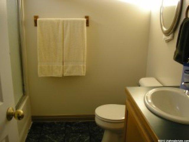 857 E 1500 N, Ogden, UT 84404 — photo 8