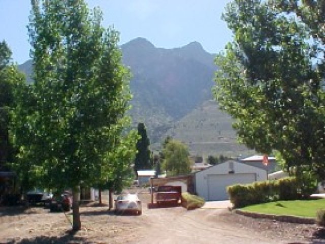 82 S 200 E, Willard, UT 84340 — photo 2