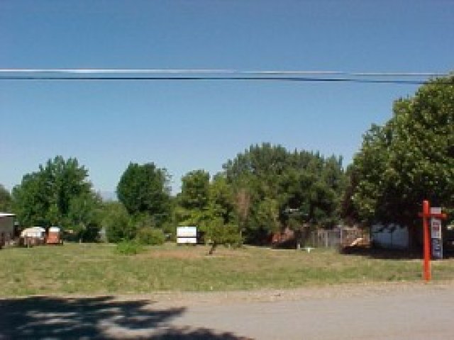 82 S 200 E, Willard, UT 84340 — photo 3
