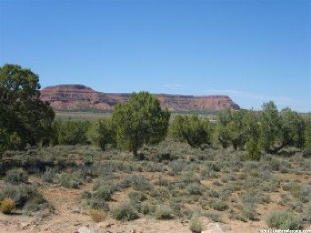 8 Mile Gap Rd, Kanab, UT 84741 — photo 5