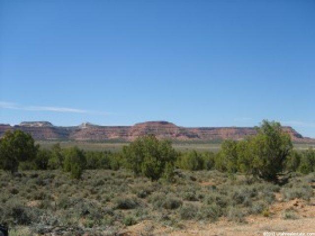 8 Mile Gap Rd, Kanab, UT 84741 — photo 6