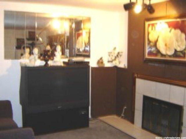406 E Creekside Cir #B, Murray, UT 84107 — photo 2