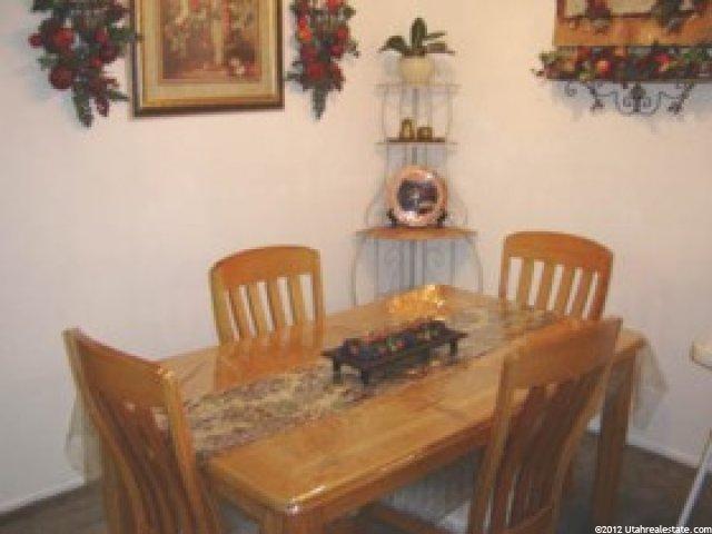 406 E Creekside Cir #B, Murray, UT 84107 — photo 3
