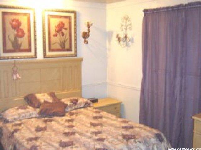 406 E Creekside Cir #B, Murray, UT 84107 — photo 5