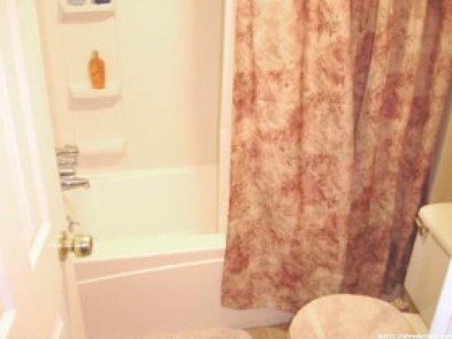 406 E Creekside Cir #B, Murray, UT 84107 — photo 7