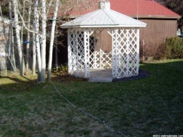69 E 100 N, Smithfield, UT 84335 — photo 3
