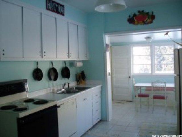 69 E 100 N, Smithfield, UT 84335 — photo 5