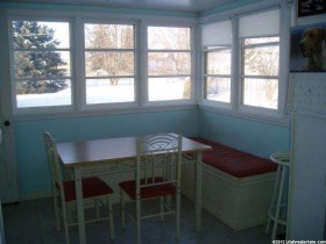 69 E 100 N, Smithfield, UT 84335 — photo 6
