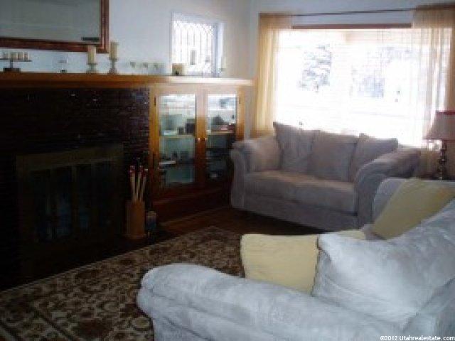 69 E 100 N, Smithfield, UT 84335 — photo 7
