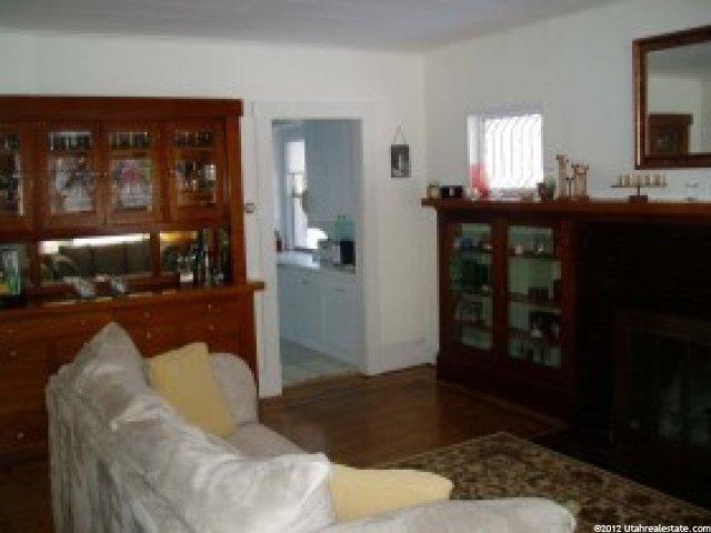 69 E 100 N, Smithfield, UT 84335 — photo 8