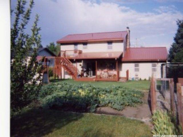 252 N 100 E, Providence, UT 84332 — photo 2