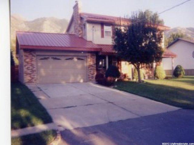 252 N 100 E, Providence, UT 84332 — photo 6