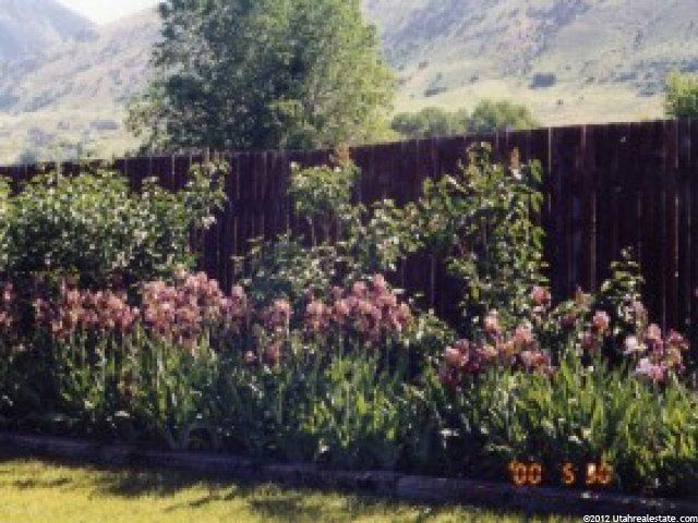 252 N 100 E, Providence, UT 84332 — photo 7