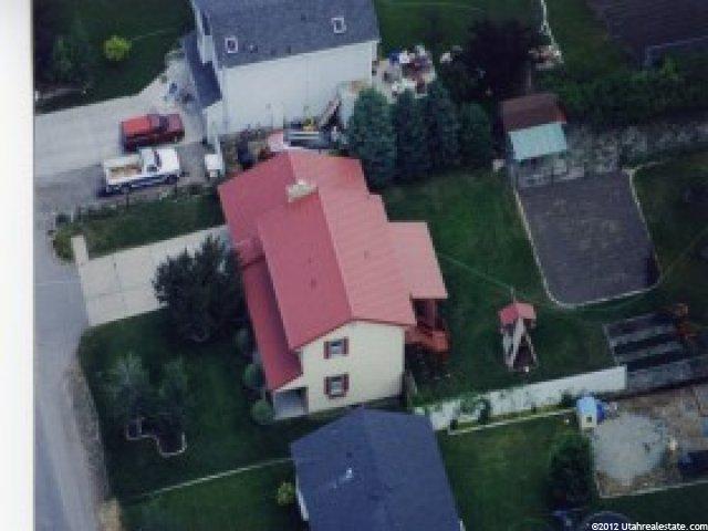 252 N 100 E, Providence, UT 84332 — photo 8