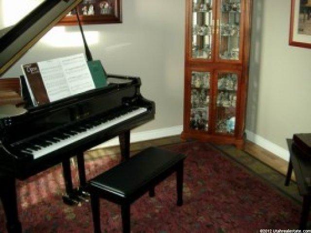 1914 N 3450 W, Plain City, UT 84401 — photo 2
