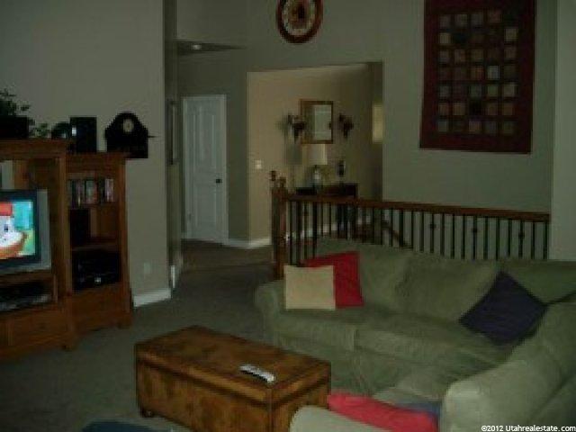 1914 N 3450 W, Plain City, UT 84401 — photo 3