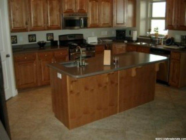 1914 N 3450 W, Plain City, UT 84401 — photo 4