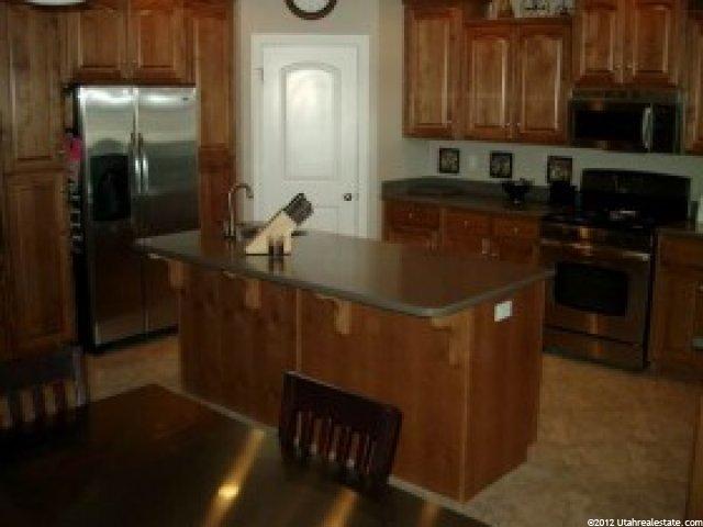1914 N 3450 W, Plain City, UT 84401 — photo 5