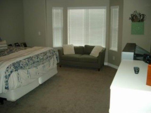 1914 N 3450 W, Plain City, UT 84401 — photo 6