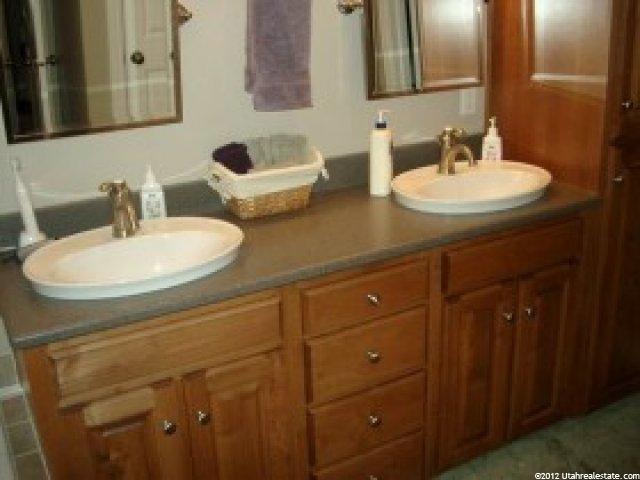 1914 N 3450 W, Plain City, UT 84401 — photo 7