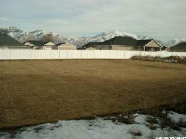 1914 N 3450 W, Plain City, UT 84401 — photo 8