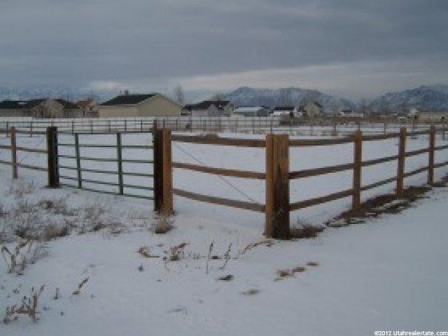 4520 S 4300 W, West Haven, UT 84401 — photo 7