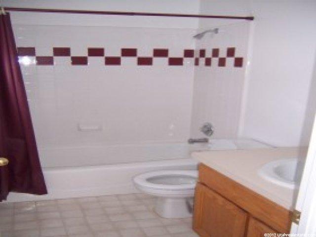 4520 S 4300 W, West Haven, UT 84401 — photo 3