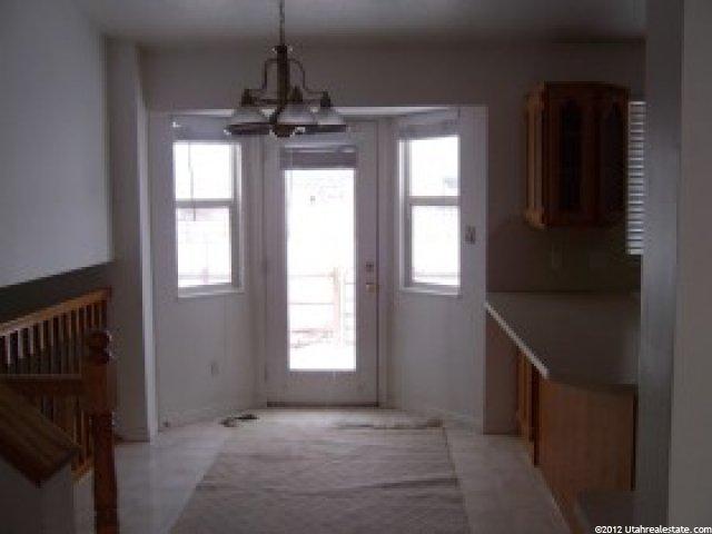 4520 S 4300 W, West Haven, UT 84401 — photo 4