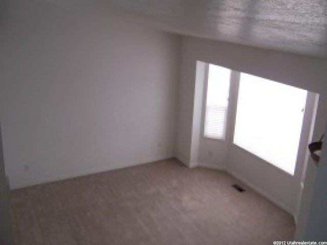 4520 S 4300 W, West Haven, UT 84401 — photo 5