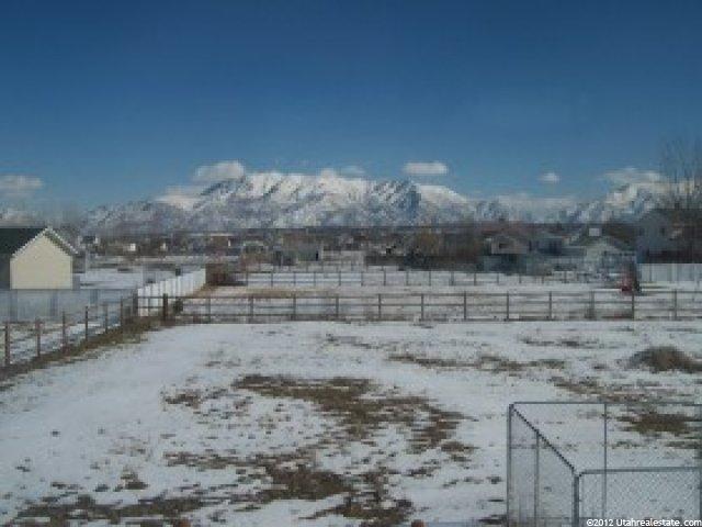 4520 S 4300 W, West Haven, UT 84401 — photo 8