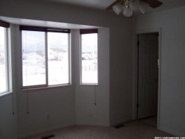 4520 S 4300 W, West Haven, UT 84401 — photo 6