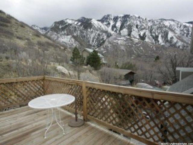 10421 S Wasatch Blvd E, Sandy, UT 84092 — photo 2