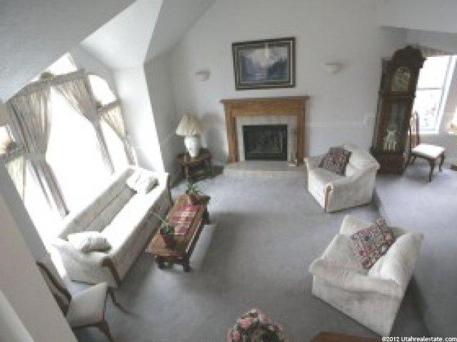 10421 S Wasatch Blvd E, Sandy, UT 84092 — photo 4