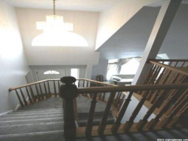 10421 S Wasatch Blvd E, Sandy, UT 84092 — photo 5