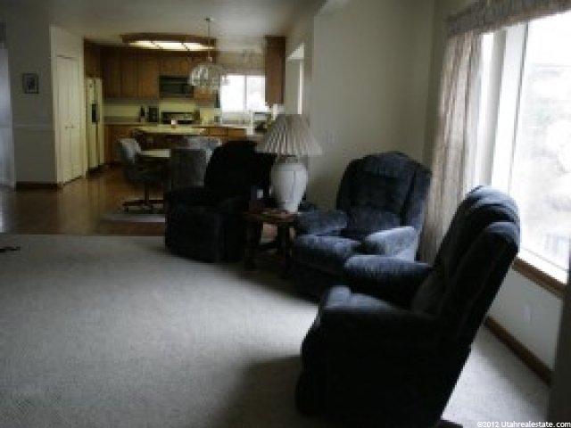 10421 S Wasatch Blvd E, Sandy, UT 84092 — photo 6