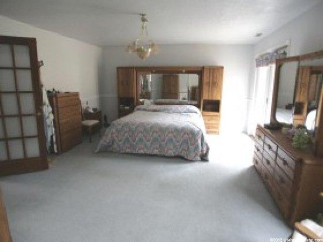 10421 S Wasatch Blvd E, Sandy, UT 84092 — photo 7