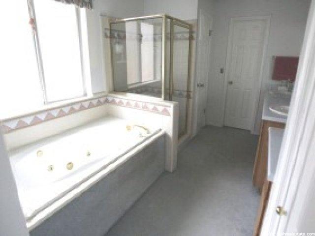 10421 S Wasatch Blvd E, Sandy, UT 84092 — photo 8