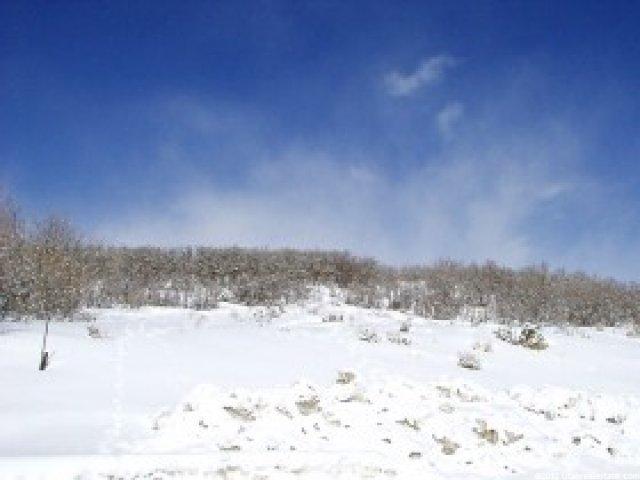 6415 Sunridge Dr #80, Deer Valley, UT 84060 — photo 2