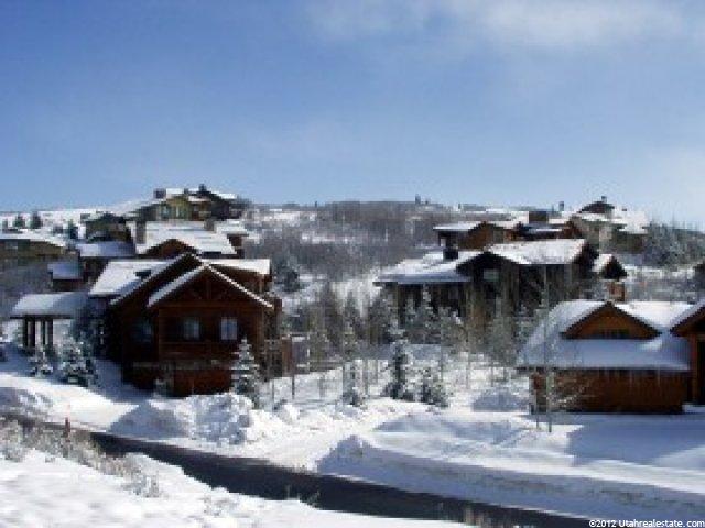 6415 Sunridge Dr #80, Deer Valley, UT 84060 — photo 3