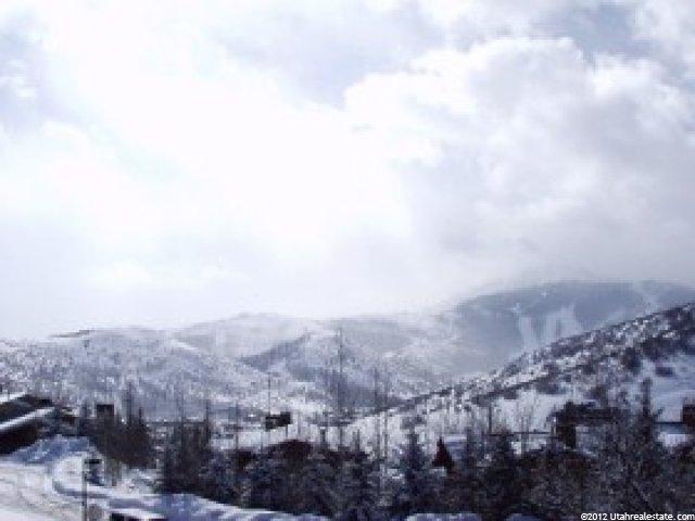 6415 Sunridge Dr #80, Deer Valley, UT 84060 — photo 4