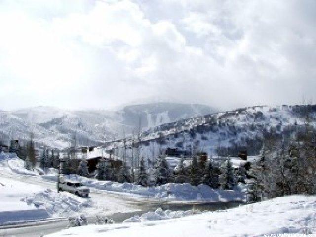 6415 Sunridge Dr #80, Deer Valley, UT 84060 — photo 5