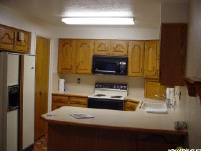 911 E 5575 S, Ogden, UT 84405 — photo 2